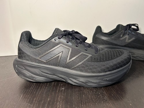 Scarpe corsa new balance - scarpe,
