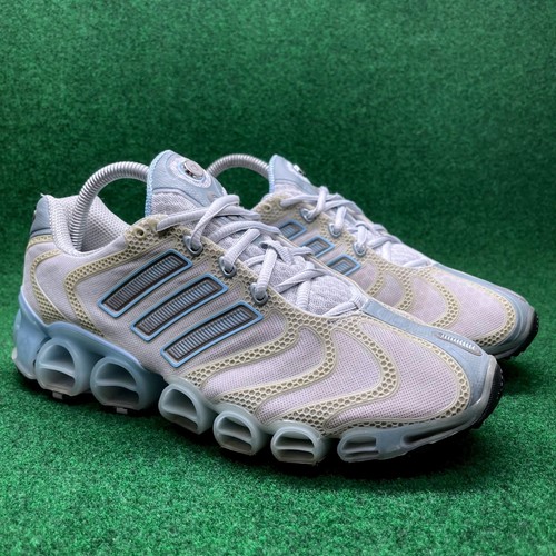 Scarpe corsa vintage - scarpe, adidas