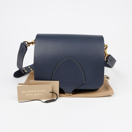 Burberry sac bandoulière - à,