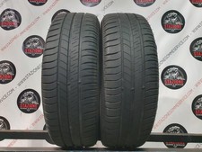 GOMME ESTIVE USATE MICHELIN