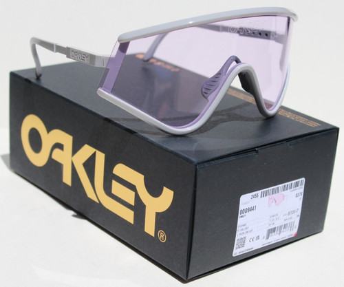 Occhiali sole oakley - occhiali, da