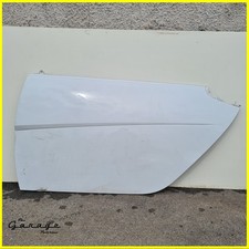 Pannello Esterno Sportello