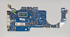 Scheda madre HP 14-CF Intel
