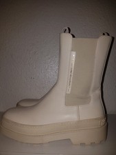 Stivaletti Christian Dior