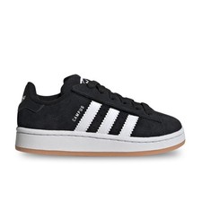 SCARPE ADIDAS CAMPUS 00S CF EL