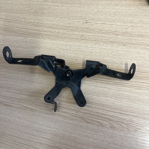 ♻️Supporto indicatore di