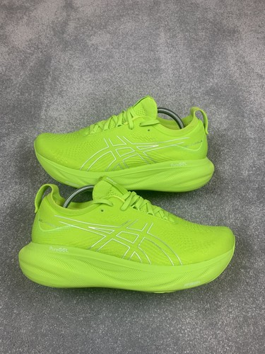 Scarpe ginnastica asics - scarpe, da