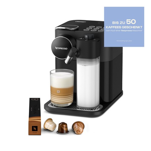 Longhi en640 nespresso - de'longhi, en640.b