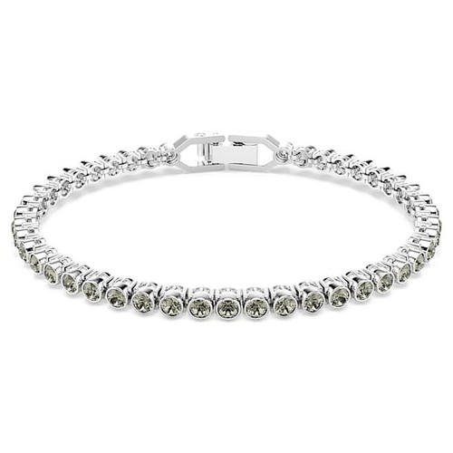 Swarovski imber emily bracelet - emily,