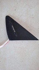 MODANATURA SPECCHIO SX