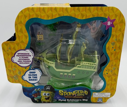 Spongebob squarepants flying - spongebob,