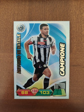 Panini Adrenalyn XL Calciatori