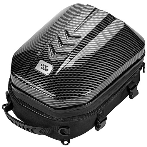 Borsa posteriore impermeabile - borsa,