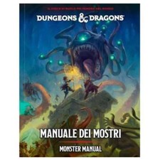Dungeons dragons 5 - 5.5,