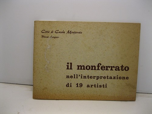 Citta casale monferrato - citta',