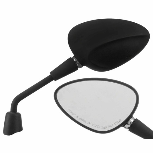 Specchietto sip retrovisore - specchietto,