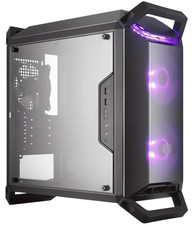 Cooler Master MasterBox Q300P