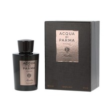 Acqua Di Parma Colonia Ambra