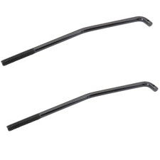 2x Aste Piatto Tagliaerba