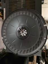 Driver KEF SP1742b8" Uni-Q 2