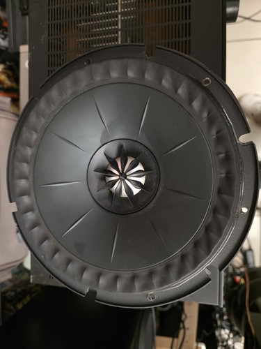 Driver kef sp1742b8 - driver,
