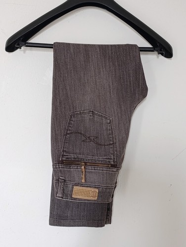 Jeans trussardi - jeans,