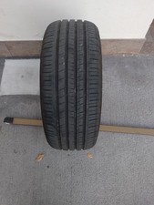 APLUS A609 195/50 R15 82 V Pneumatico Estivo Gomma