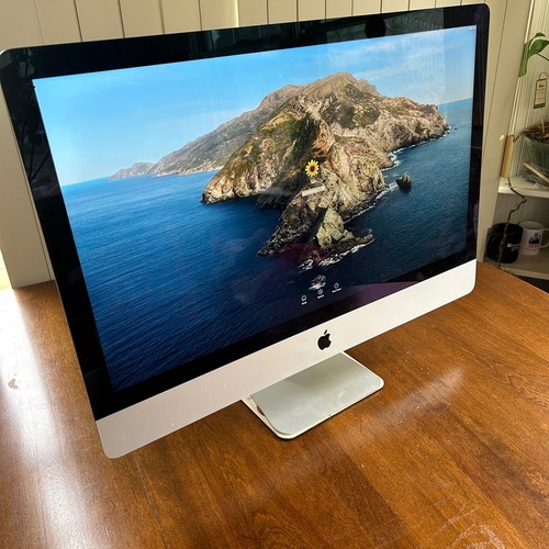 Apple imac pollici 2 - apple,