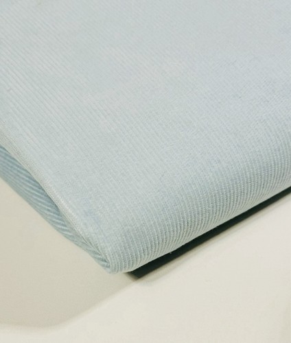 Fodera ikea vimle per - vimle,