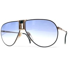 Occhiali Da Sole LONGINES 0154