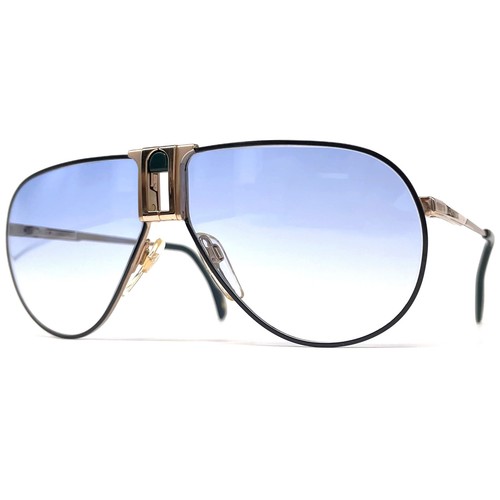Occhiali sole longines 0154 - occhiali,