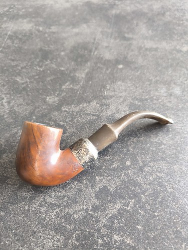 Pipe peterson system - peterson, premier