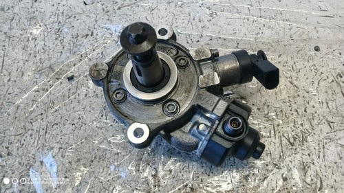 Pompa iniezione diesel - pompa, bmw