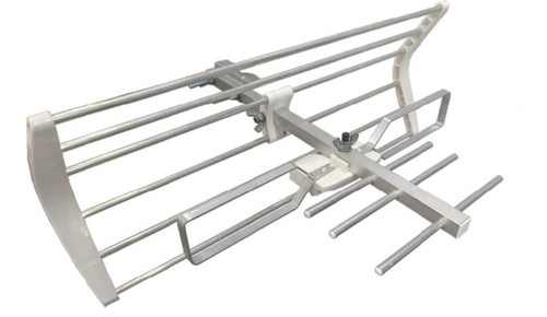 Diprogress antenna 13db mini - antenna,