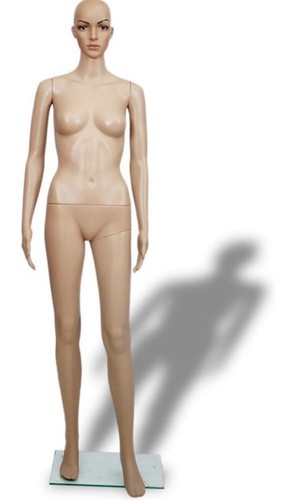 Manichino sartoriale donna - manichino,