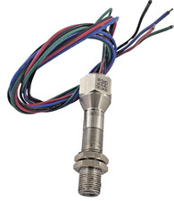 Topworx GO Switch 73-13562-F2