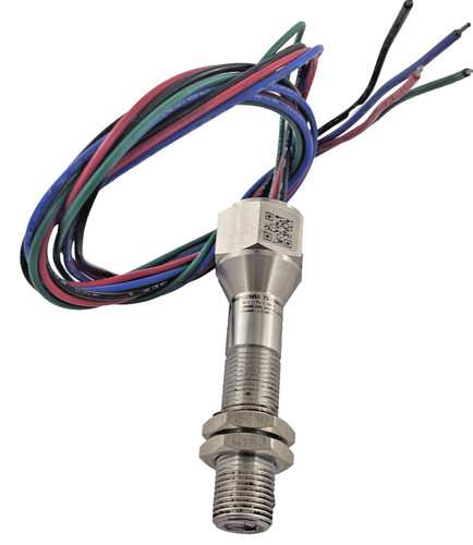 Topworx switch 13562 f2 - go, 73-13562-f2