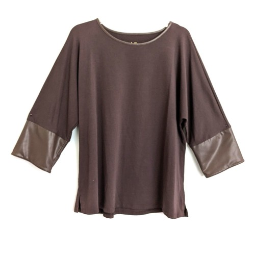 Maglia belle kim - maglia, gravel