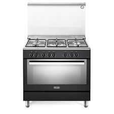 DE LONGHI Cucina a Gas 5