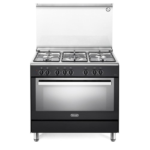 Longhi cucina gas - longhi, a