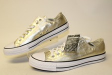 Sneakers basse Converse All