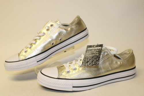 Converse all star new - converse,