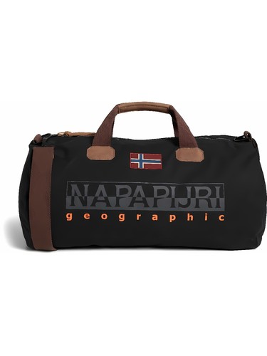 Napapijri borsa trasporto - da,