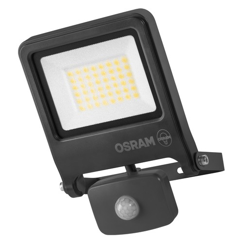 Osram proiettore led - osram,