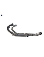 Bw1409410ixx kit collettori - kit,