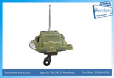 Usato Modulo leva selettore