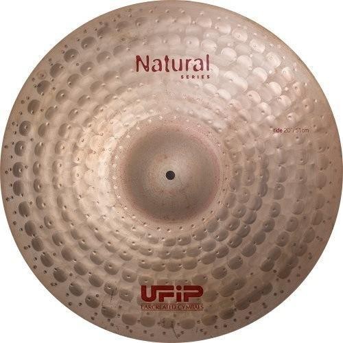 Ufip natural series light - series, 21"