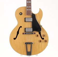 GIBSON USA ES-175 Reissue