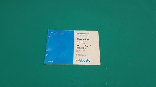 Manuale uso manutenzione - e,