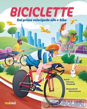 9782889753673 Francesco